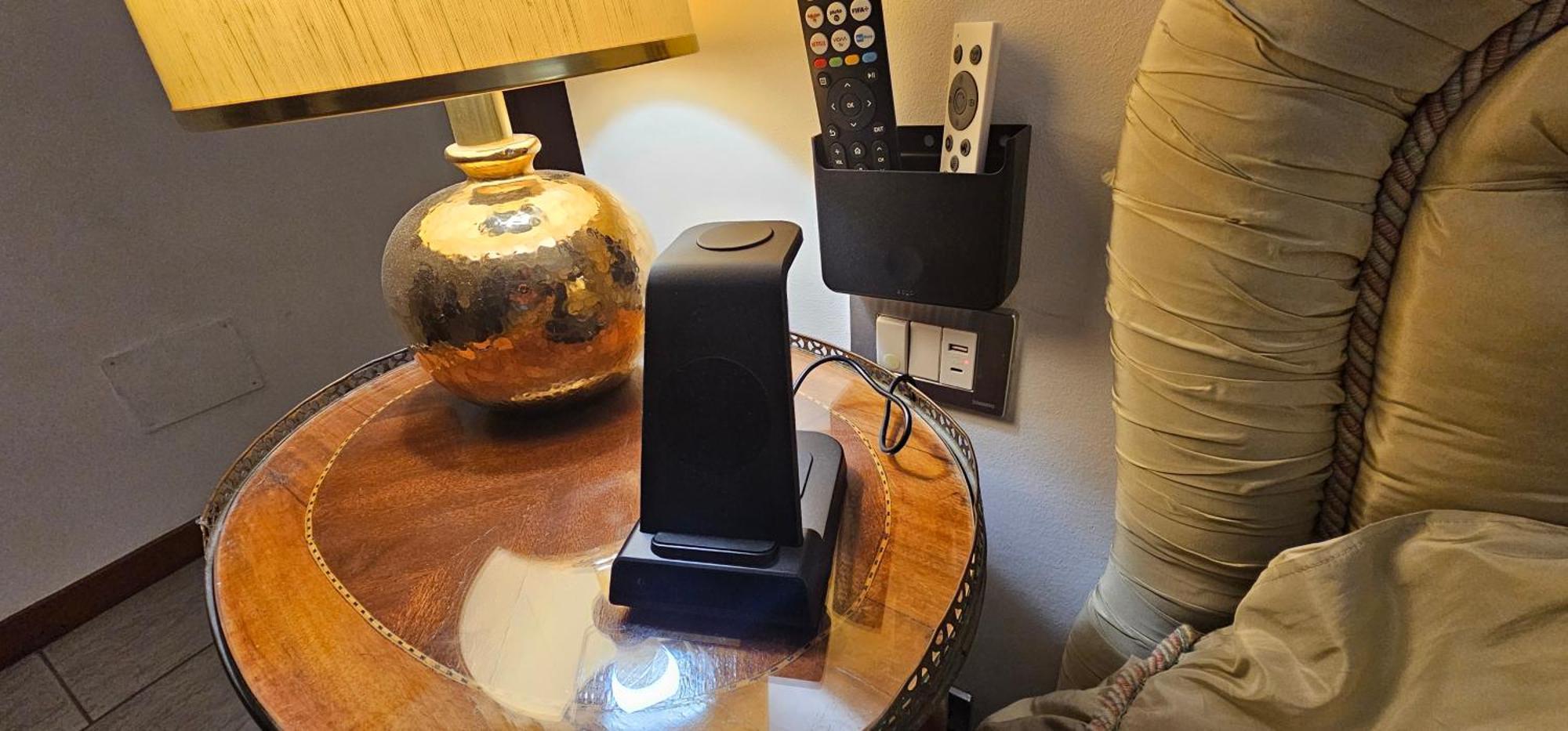 Milan Condo Ideal For Families,Pets,Business المظهر الخارجي الصورة