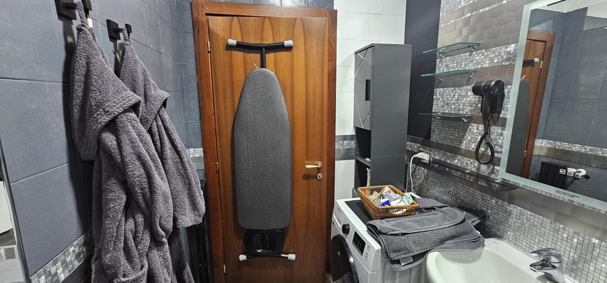 Milan Condo Ideal For Families,Pets,Business المظهر الخارجي الصورة